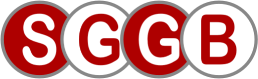 SGGB